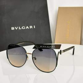 Picture of Bvlgari Sunglasses _SKUfw79399028fw